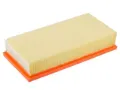 Imagen de Filtro de Aire PA5469 Para Saab 9-3 2000-2002