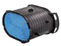 Imagen de Filtro de Aire PA5535 Para Ford Excursion 2003-2005, Ford F250 Super Duty P/u 2003-2007, Ford F350 Super Duty P/u 2004-2007, y Otros
