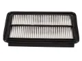 Imagen de Filtro de Aire PA5538 Para Honda Civic Hybrid 2003-2005