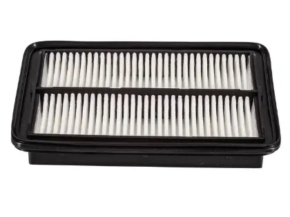 Imagen de Filtro de Aire PA5538 Para Honda Civic Hybrid 2003-2005