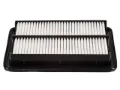 Imagen de Filtro de Aire PA5538 Para Honda Civic Hybrid 2003-2005