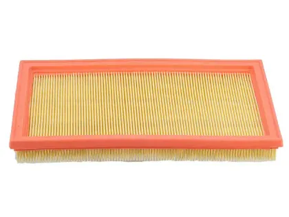 Imagen de Filtro de Aire PA5554 Para Mini Cooper 2002-2012, Mini Cooper Clubman 2008-2012, Mini Cooper Coupe 2012, y Otros