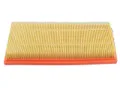 Imagen de Filtro de Aire PA5554 Para Mini Cooper 2002-2012, Mini Cooper Clubman 2008-2012, Mini Cooper Coupe 2012, y Otros
