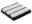 Mostrar detalles de Filtro de Aire PA5555 Para Suzuki Verona 2004-2006 Imagen de Filtro de Aire PA5555 Para Suzuki Verona 2004-2006