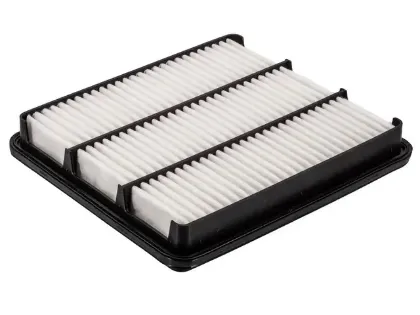 Imagen de Filtro de Aire PA5555 Para Suzuki Verona 2004-2006