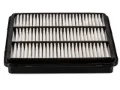 Imagen de Filtro de Aire PA5555 Para Suzuki Verona 2004-2006