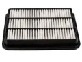Imagen de Filtro de Aire PA5555 Para Suzuki Verona 2004-2006