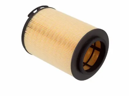 Imagen de Filtro de Aire PA5556 Para Chevrolet Colorado 2004-2007, Gmc Canyon 2004-2007, Hummer H3 2006-2007, y Otros
