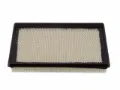 Imagen de Filtro de Aire PA5560 Para Chrysler 300 Series 2005-2010, Dodge Challenger 2008-2010, Dodge Charger 2006-2010, y Otros