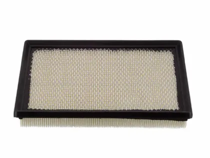 Imagen de Filtro de Aire PA5560 Para Chrysler 300 Series 2005-2010, Dodge Challenger 2008-2010, Dodge Charger 2006-2010, y Otros