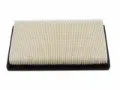 Imagen de Filtro de Aire PA5560 Para Chrysler 300 Series 2005-2010, Dodge Challenger 2008-2010, Dodge Charger 2006-2010, y Otros