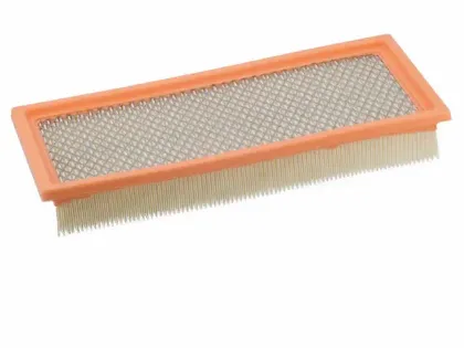 Imagen de Filtro de Aire PA5566 Para Ford Five Hundred 2005-2007, Ford Freestyle 2005-2007, Mercury Montego 2005-2007