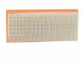 Imagen de Filtro de Aire PA5566 Para Ford Five Hundred 2005-2007, Ford Freestyle 2005-2007, Mercury Montego 2005-2007