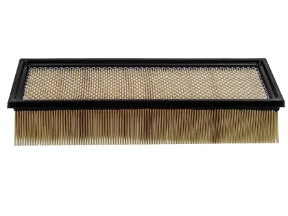 Imagen de Filtro de Aire PA5569 Para Ford F250 Super Duty P/u 2005-2007, Ford F350 Super Duty P/u 2005-2007, Ford F450 Super Duty 2005-2007, y Otros