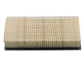Imagen de Filtro de Aire PA5569 Para Ford F250 Super Duty P/u 2005-2007, Ford F350 Super Duty P/u 2005-2007, Ford F450 Super Duty 2005-2007, y Otros