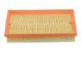 Imagen de Filtro de Aire PA5582 Para Ford Fusion 2006-2012, Ford Fusion Hybrid 2010-2012, Mazda 6 Series 2009-2013, y Otros