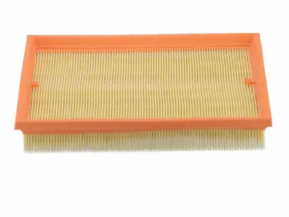 Imagen de Filtro de Aire PA5582 Para Ford Fusion 2006-2012, Ford Fusion Hybrid 2010-2012, Mazda 6 Series 2009-2013, y Otros