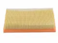 Imagen de Filtro de Aire PA5582 Para Ford Fusion 2006-2012, Ford Fusion Hybrid 2010-2012, Mazda 6 Series 2009-2013, y Otros