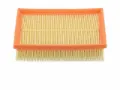 Imagen de Filtro de Aire PA5583 Para Ford Fusion 2006-2012, Lincoln Zephyr 2006, Mercury Milan 2006-2011