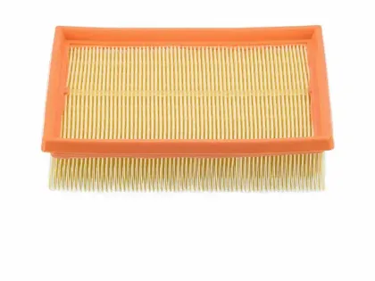 Imagen de Filtro de Aire PA5583 Para Ford Fusion 2006-2012, Lincoln Zephyr 2006, Mercury Milan 2006-2011