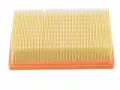 Imagen de Filtro de Aire PA5583 Para Ford Fusion 2006-2012, Lincoln Zephyr 2006, Mercury Milan 2006-2011