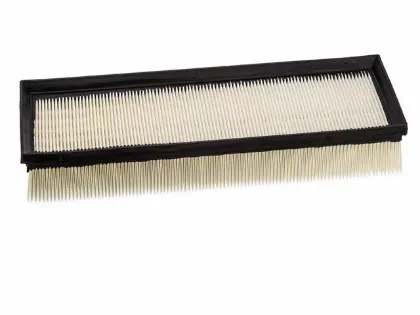 Imagen de Filtro de Aire PA5604 Para Chevrolet Hhr 2006-2011