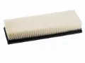 Imagen de Filtro de Aire PA5604 Para Chevrolet Hhr 2006-2011