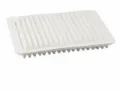 Imagen de Filtro de Aire PA5625 Para Toyota Tacoma Pickup 2005-2023