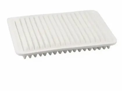 Imagen de Filtro de Aire PA5625 Para Toyota Tacoma Pickup 2005-2023