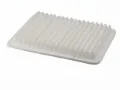 Imagen de Filtro de Aire PA5625 Para Toyota Tacoma Pickup 2005-2023