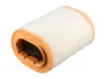 Imagen de Filtro de Aire PA5631 Para Land Rover Range Rover 2003-2006