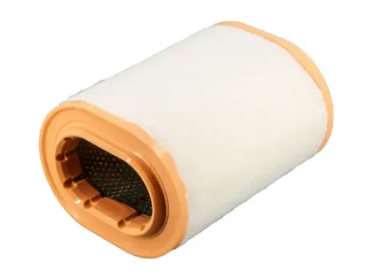 Imagen de Filtro de Aire PA5631 Para Land Rover Range Rover 2003-2006