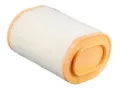 Imagen de Filtro de Aire PA5631 Para Land Rover Range Rover 2003-2006