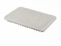 Imagen de Filtro de Aire PA5649 Para Toyota Camry 2007-2017, Toyota Venza 2009-2015