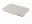 Mostrar detalles de Filtro de Aire PA5649 Para Toyota Camry 2007-2017, Toyota Venza 2009-2015 Imagen de Filtro de Aire PA5649 Para Toyota Camry 2007-2017, Toyota Venza 2009-2015