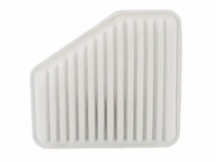 Imagen de Filtro de Aire PA5650 Para Lexus Es 350 2007-2012, Pontiac Vibe 2009-2010, Scion Tc 2011-2016, y Otros