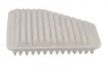 Imagen de Filtro de Aire PA5650 Para Lexus Es 350 2007-2012, Pontiac Vibe 2009-2010, Scion Tc 2011-2016, y Otros