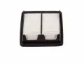 Imagen de Filtro de Aire PA5657 Para Honda Fit 2007-2008