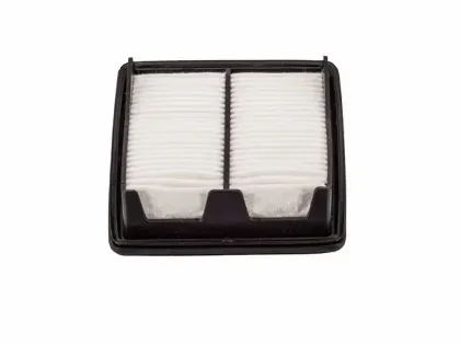 Imagen de Filtro de Aire PA5657 Para Honda Fit 2007-2008