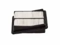Imagen de Filtro de Aire PA5657 Para Honda Fit 2007-2008