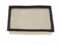 Imagen de Filtro de Aire PA5672 Para Chrysler 200 Series 2011-2014, Chrysler Sebring 2007-2010, Chrysler Town & Country Van 2008-2010, y Otros