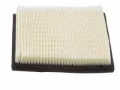 Imagen de Filtro de Aire PA5672 Para Chrysler 200 Series 2011-2014, Chrysler Sebring 2007-2010, Chrysler Town & Country Van 2008-2010, y Otros