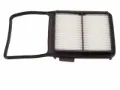 Imagen de Filtro de Aire PA5698 Para Toyota Prius 2004-2009