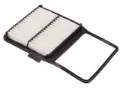 Imagen de Filtro de Aire PA5698 Para Toyota Prius 2004-2009