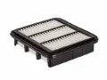 Imagen de Filtro de Aire PA5779 Para Hyundai Elantra 2007-2012, Kia Forte 2010-2014