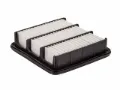 Imagen de Filtro de Aire PA5779 Para Hyundai Elantra 2007-2012, Kia Forte 2010-2014