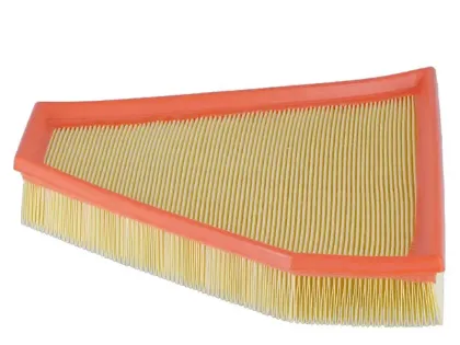 Imagen de Filtro de Aire PA5796 Para Bmw 128 Series 2008-2013, Bmw 325/i/is/ix/xi/ci 2006, Bmw 328 Series 2007-2013