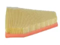 Imagen de Filtro de Aire PA5796 Para Bmw 128 Series 2008-2013, Bmw 325/i/is/ix/xi/ci 2006, Bmw 328 Series 2007-2013