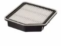 Imagen de Filtro de Aire PA5798 Para Lexus Gs 350 2007-2011, Lexus Gs 430 2006-2007, Lexus Is 250 2006-2013, y Otros