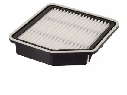 Imagen de Filtro de Aire PA5798 Para Lexus Gs 350 2007-2011, Lexus Gs 430 2006-2007, Lexus Is 250 2006-2013, y Otros